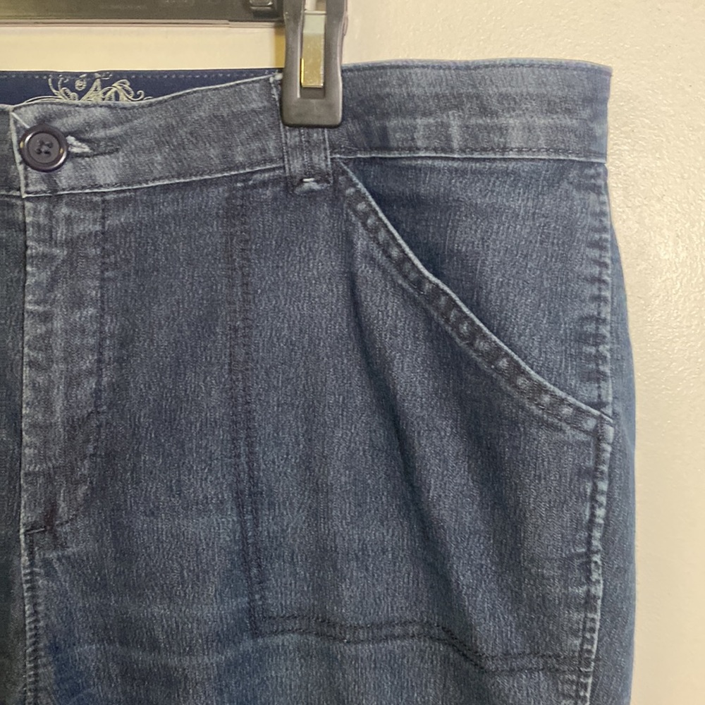 Riders By Lee - image 3